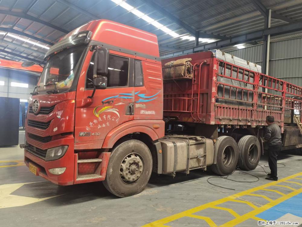 【灌阳县文市镇万达石材厂】黑白根厂家提供老板想要的的各种尺寸 - 其他广告 - 广告专区 - 巴彦淖尔盟分类信息 - 巴彦淖尔盟28生活网 bycem.28life.com