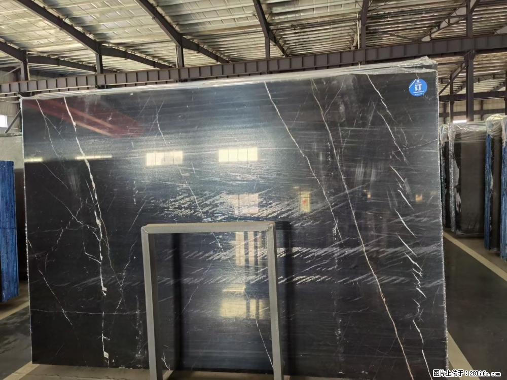 【灌阳县文市镇万达石材厂】黑白根厂家提供老板想要的的各种尺寸 - 新手上路 - 巴彦淖尔盟生活社区 - 巴彦淖尔盟28生活网 bycem.28life.com