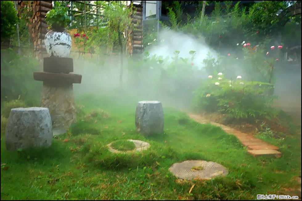 【春天,广西桂林灌阳县向您发出邀请!】如梦似幻莲溪庐 - 游山玩水 - 巴彦淖尔盟生活社区 - 巴彦淖尔盟28生活网 bycem.28life.com