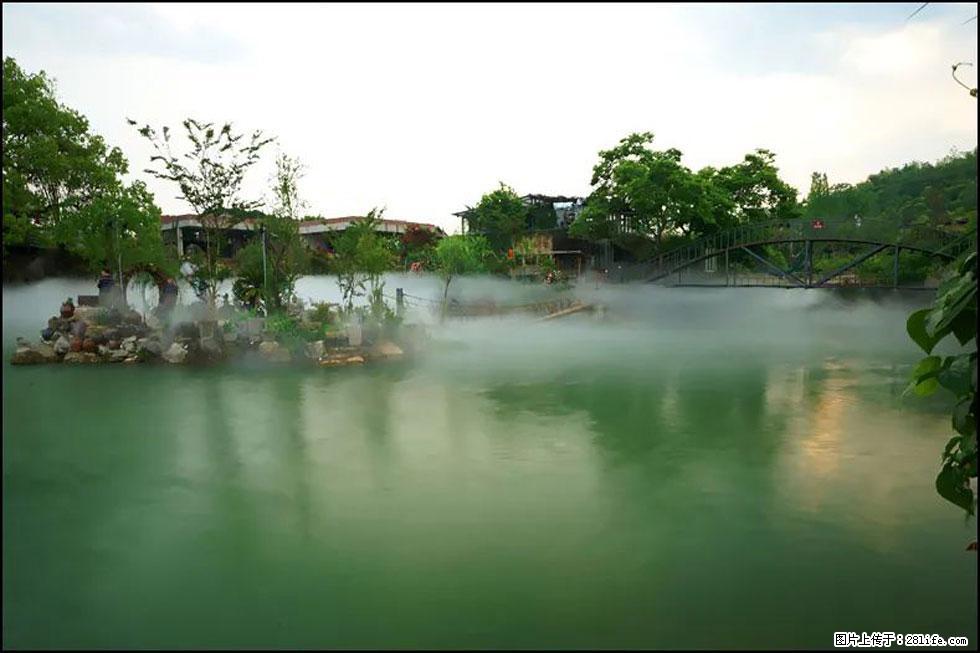 【春天,广西桂林灌阳县向您发出邀请!】如梦似幻莲溪庐 - 游山玩水 - 巴彦淖尔盟生活社区 - 巴彦淖尔盟28生活网 bycem.28life.com