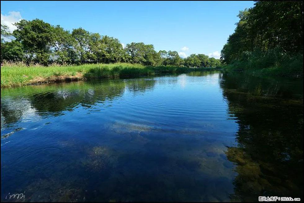 【春天，广西桂林灌阳县向您发出邀请！】熊家寨湿地公园 - 游山玩水 - 巴彦淖尔盟生活社区 - 巴彦淖尔盟28生活网 bycem.28life.com