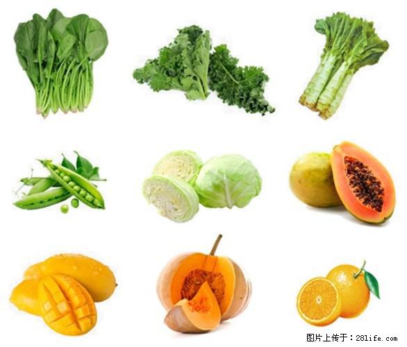 叶黄素有什么功效和作用 - 生活百科 - 巴彦淖尔盟生活社区 - 巴彦淖尔盟28生活网 bycem.28life.com