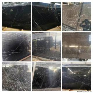 【灌阳县文市镇春辉石材厂】大量现货，有意者联系：15878381368 - 巴彦淖尔盟28生活网 bycem.28life.com