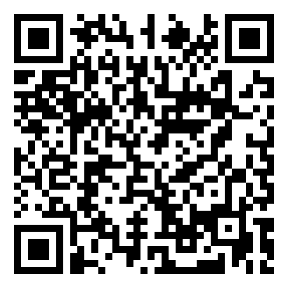移动端二维码 - 广西三象建筑安装工程有限公司：广州绿地衫和田叠墅 - 巴彦淖尔盟分类信息 - 巴彦淖尔盟28生活网 bycem.28life.com