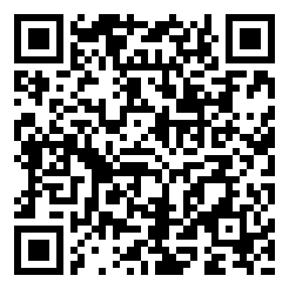 移动端二维码 - 灌阳县文市镇万达石材厂 www.shicai3.cn - 巴彦淖尔盟分类信息 - 巴彦淖尔盟28生活网 bycem.28life.com