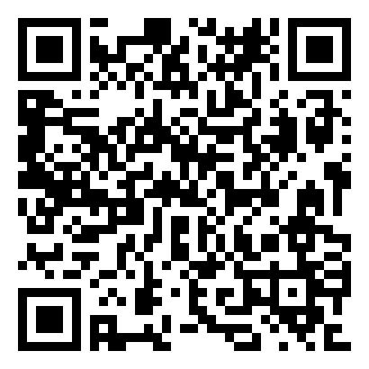 移动端二维码 - 【灌阳县文市镇春辉石材厂】大量现货，有意者联系：15878381368 - 巴彦淖尔盟分类信息 - 巴彦淖尔盟28生活网 bycem.28life.com