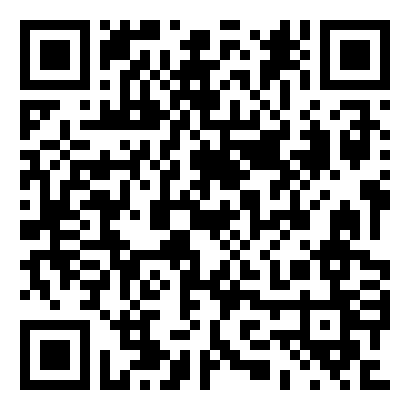 移动端二维码 - 【灌阳正宗红薯粉】美女家里自己做的，干净卫生，假一赔十，价格合理，抢购电话：13737312895 - 巴彦淖尔盟分类信息 - 巴彦淖尔盟28生活网 bycem.28life.com