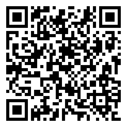 移动端二维码 - 【灌阳县文市镇万达石材厂】黑白根厂家提供老板想要的的各种尺寸 - 巴彦淖尔盟分类信息 - 巴彦淖尔盟28生活网 bycem.28life.com