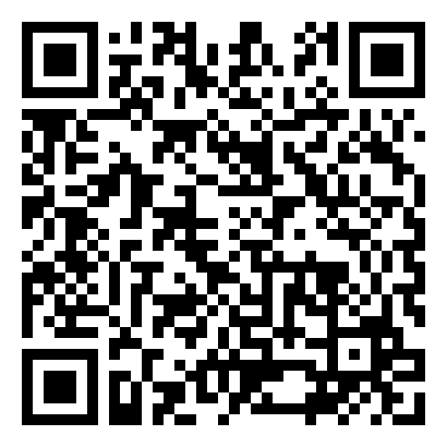 移动端二维码 - 【广西华晟黑白根生产基地】shicai188.julong5.com 专业供应黑白根、广西白、金镶玉 - 巴彦淖尔盟分类信息 - 巴彦淖尔盟28生活网 bycem.28life.com