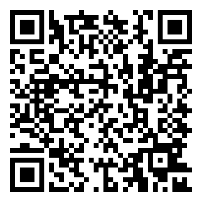 移动端二维码 - 【灌阳县油茶产业示范区】一个有着充实的精神生活的人，对待身外之物自会有一种淡泊的态度 - 巴彦淖尔盟分类信息 - 巴彦淖尔盟28生活网 bycem.28life.com