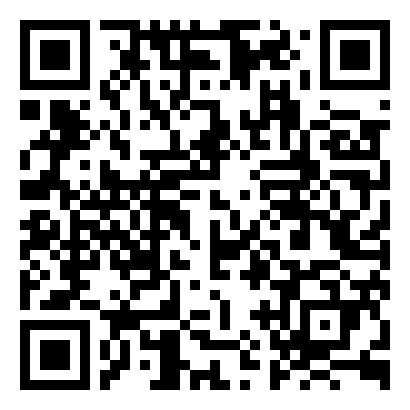 移动端二维码 - 【寻人启事】图中唐铭浩于2025年08月04日上午11:00左右在桂林市临桂区大律街154号附近走失 - 巴彦淖尔盟分类信息 - 巴彦淖尔盟28生活网 bycem.28life.com