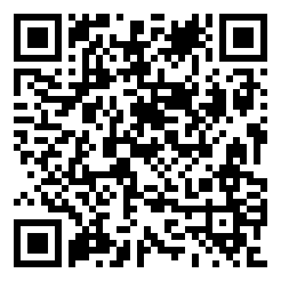 移动端二维码 - 桂林三象建筑材料有限公司，专业生产EPS、GRC构件 - 巴彦淖尔盟分类信息 - 巴彦淖尔盟28生活网 bycem.28life.com