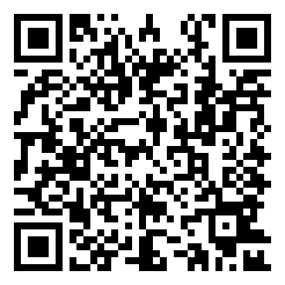 移动端二维码 - 【灌阳县文市镇华晟黑白根石材厂】www.shicai08.com 专业供应黑白根、广西白、金镶玉等 - 巴彦淖尔盟分类信息 - 巴彦淖尔盟28生活网 bycem.28life.com