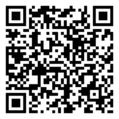移动端二维码 - 广西桂林平乐桥亭【柿饼之乡】2025年纯手工制作、无任何添加剂的第一批柿饼准备上市了，欢迎联系订购！ - 巴彦淖尔盟分类信息 - 巴彦淖尔盟28生活网 bycem.28life.com