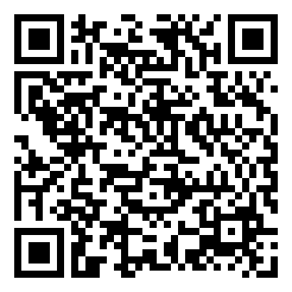 移动端二维码 - 【h5精准定位】手机端H5地理定位结合腾讯地图API实现精准定位！ - 巴彦淖尔盟生活社区 - 巴彦淖尔盟28生活网 bycem.28life.com