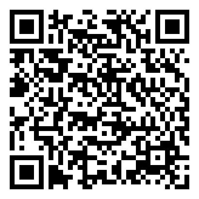 移动端二维码 - ASP.NET C# 根据当前时间获取周、月、季度、年度等时间段 - 巴彦淖尔盟生活社区 - 巴彦淖尔盟28生活网 bycem.28life.com