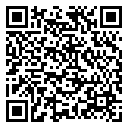 移动端二维码 - 好消息，2023年中秋节与国庆节假期重合在一起，有望连休9天？？？ - 巴彦淖尔盟生活社区 - 巴彦淖尔盟28生活网 bycem.28life.com