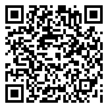 移动端二维码 - 微信小程序web-view中的H5页面与小程序页面之间的跳转 - 巴彦淖尔盟生活社区 - 巴彦淖尔盟28生活网 bycem.28life.com