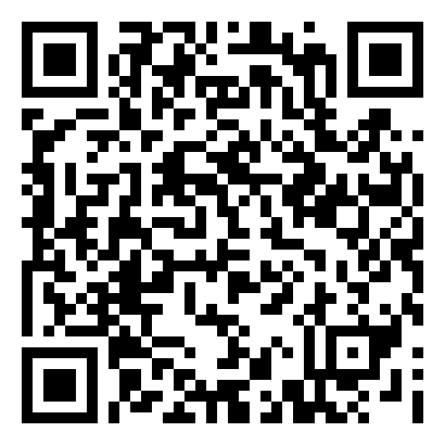 移动端二维码 - 远程桌面连接，出现“身份验证错误，要求的函数不受支持“，解决方案 - 巴彦淖尔盟生活社区 - 巴彦淖尔盟28生活网 bycem.28life.com