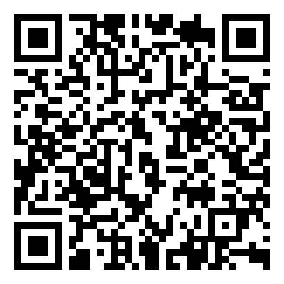 移动端二维码 - Photoshop不能直接拖拽打开图片的解决办法 - 巴彦淖尔盟生活社区 - 巴彦淖尔盟28生活网 bycem.28life.com