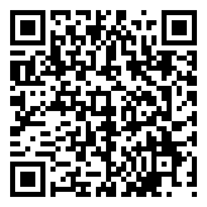 移动端二维码 - PHP中，使用Date()函数 获取的时间与本地时间不一致的解决方法 - 巴彦淖尔盟生活社区 - 巴彦淖尔盟28生活网 bycem.28life.com