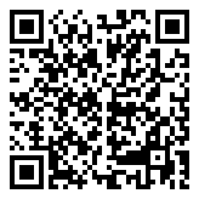 移动端二维码 - 广西桂林【文市石材一条街】大量供应黑白根、杜鹃红、玛瑙红、灰姑娘、海浪花、霸王花、木纹石等产品 - 巴彦淖尔盟生活社区 - 巴彦淖尔盟28生活网 bycem.28life.com