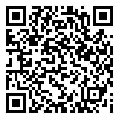 移动端二维码 - 桂林旅游名城景点：灌阳文市石林 - 巴彦淖尔盟生活社区 - 巴彦淖尔盟28生活网 bycem.28life.com