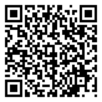 移动端二维码 - 黑山石 www.shicai89.com - 巴彦淖尔盟生活社区 - 巴彦淖尔盟28生活网 bycem.28life.com