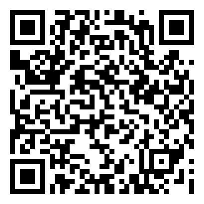 移动端二维码 - 路沿石 www.shicai89.com - 巴彦淖尔盟生活社区 - 巴彦淖尔盟28生活网 bycem.28life.com