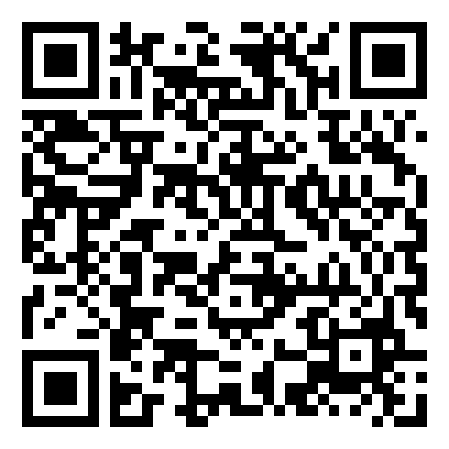 移动端二维码 - 地铺石 www.shicai89.com - 巴彦淖尔盟生活社区 - 巴彦淖尔盟28生活网 bycem.28life.com