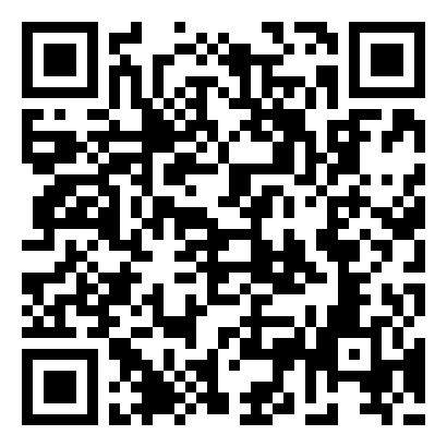 移动端二维码 - 芝麻灰 www.shicai89.com - 巴彦淖尔盟生活社区 - 巴彦淖尔盟28生活网 bycem.28life.com