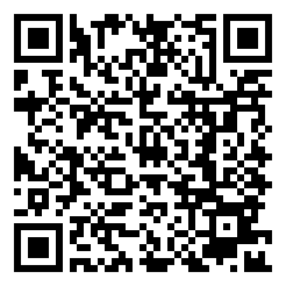 移动端二维码 - IIS7上传大文件报错：未显示页面，因为请求实体过大，HPPT状态码为413错误。 - 巴彦淖尔盟生活社区 - 巴彦淖尔盟28生活网 bycem.28life.com