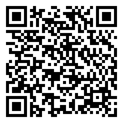 移动端二维码 - 微信小程序正式版左上角出现vConsole按钮，如何去掉？ - 巴彦淖尔盟生活社区 - 巴彦淖尔盟28生活网 bycem.28life.com