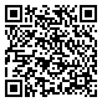 移动端二维码 - 【微信开发者工具】频繁弹出提示，严重影响程序员写代码，如何关闭？ - 巴彦淖尔盟生活社区 - 巴彦淖尔盟28生活网 bycem.28life.com
