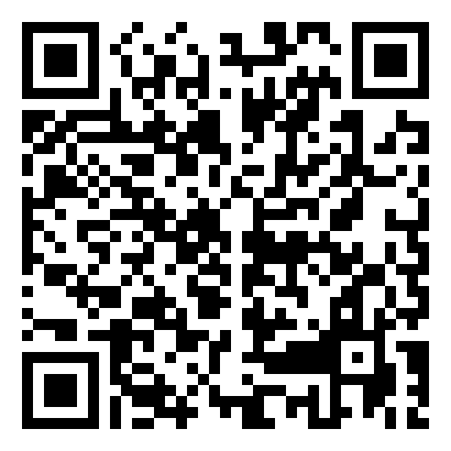 移动端二维码 - 喝茶有哪些功效与作用？喝什么茶有哪些好处？ - 巴彦淖尔盟生活社区 - 巴彦淖尔盟28生活网 bycem.28life.com