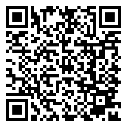 移动端二维码 - 在初始化安装时发生异常：system.IO.fileloadexception：未能加载文件或程序集 - 巴彦淖尔盟生活社区 - 巴彦淖尔盟28生活网 bycem.28life.com