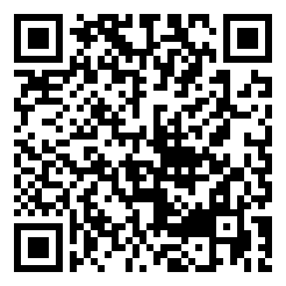 移动端二维码 - 【广西华晟黑白根生产基地】shicai188.julong5.com 专业供应黑白根、广西白、金镶玉 - 巴彦淖尔盟生活社区 - 巴彦淖尔盟28生活网 bycem.28life.com