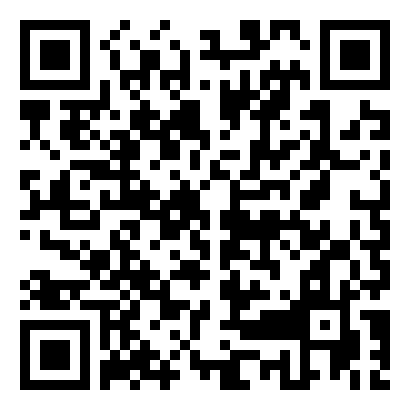 移动端二维码 - wamp中的Apache开启gzip压缩提高网站的响应速度 - 巴彦淖尔盟生活社区 - 巴彦淖尔盟28生活网 bycem.28life.com