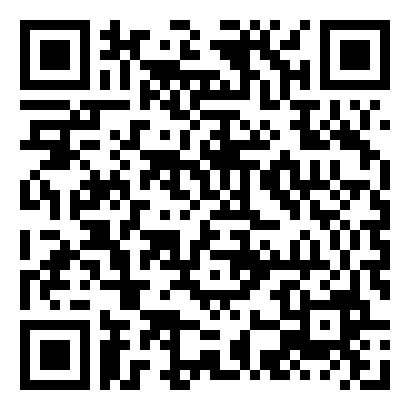 移动端二维码 - 【一生九不争】做到了你就成功了 - 巴彦淖尔盟生活社区 - 巴彦淖尔盟28生活网 bycem.28life.com