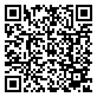 移动端二维码 - 微信公众号机器人如何开发？服务器端以PHP为例 - 巴彦淖尔盟生活社区 - 巴彦淖尔盟28生活网 bycem.28life.com