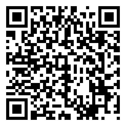 移动端二维码 - 【灌阳县油茶产业示范区】一个有着充实的精神生活的人，对待身外之物自会有一种淡泊的态度 - 巴彦淖尔盟生活社区 - 巴彦淖尔盟28生活网 bycem.28life.com