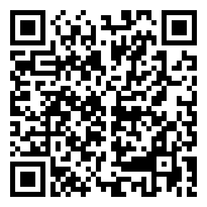 移动端二维码 - 微信公众号自定义菜单如何与服务器配置同时启用 - 巴彦淖尔盟生活社区 - 巴彦淖尔盟28生活网 bycem.28life.com