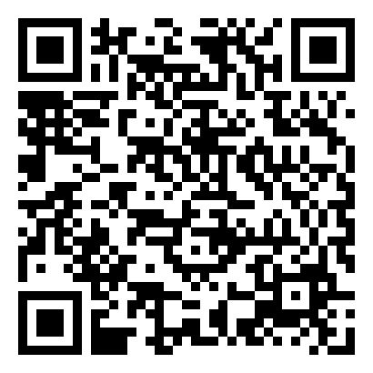 移动端二维码 - MySQL查询重复记录，删除重复记录，只保留一条 - 巴彦淖尔盟生活社区 - 巴彦淖尔盟28生活网 bycem.28life.com