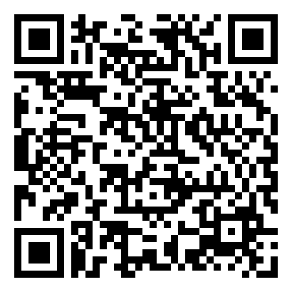 移动端二维码 - PHP实现微信支付之原路退款功能 - 巴彦淖尔盟生活社区 - 巴彦淖尔盟28生活网 bycem.28life.com