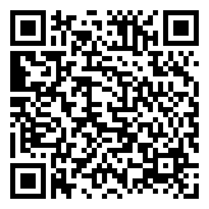 移动端二维码 - php如何去掉各个输入法中自带的emoji表情符号？ - 巴彦淖尔盟生活社区 - 巴彦淖尔盟28生活网 bycem.28life.com