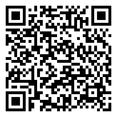 移动端二维码 - 微信开放平台错误返回码说明 - 巴彦淖尔盟生活社区 - 巴彦淖尔盟28生活网 bycem.28life.com