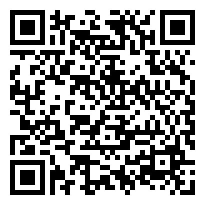 移动端二维码 - 微信转账记得加一个动作，帮你拿到有法律效力的凭证！很多人不知道 - 巴彦淖尔盟生活社区 - 巴彦淖尔盟28生活网 bycem.28life.com