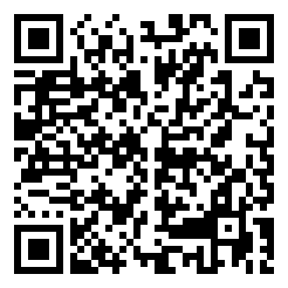 移动端二维码 - 微信小程序，计算2点之间的距离 - 巴彦淖尔盟生活社区 - 巴彦淖尔盟28生活网 bycem.28life.com