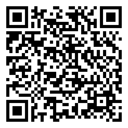 移动端二维码 - 桂林三象建筑材料有限公司，专业生产EPS、GRC构件 - 巴彦淖尔盟生活社区 - 巴彦淖尔盟28生活网 bycem.28life.com