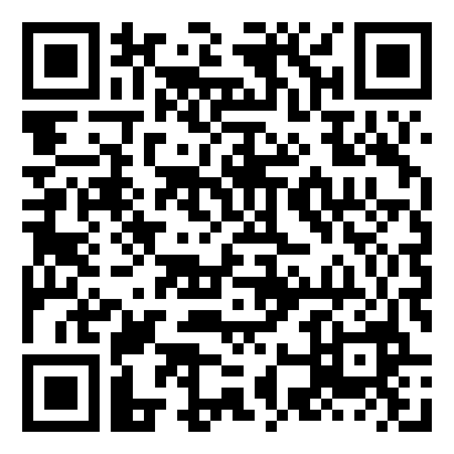 移动端二维码 - 广西黑白根有哪些特点？广西黑白根的价格是多少？广西黑白根有哪些知名品牌？哪家品牌口碑最好？ - 巴彦淖尔盟生活社区 - 巴彦淖尔盟28生活网 bycem.28life.com